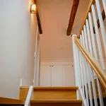 Holiday home Secluded With Garden Iden