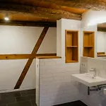 Secluded With Garden Holiday home *