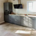 Holiday home Secluded With Garden *