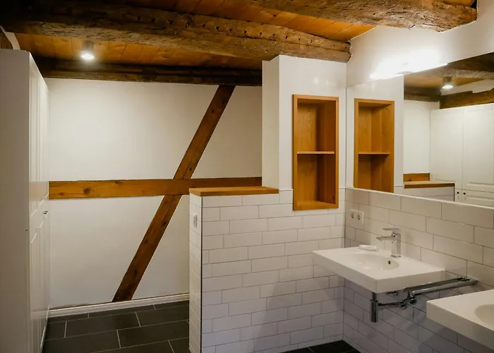 Secluded With Garden Holiday home *